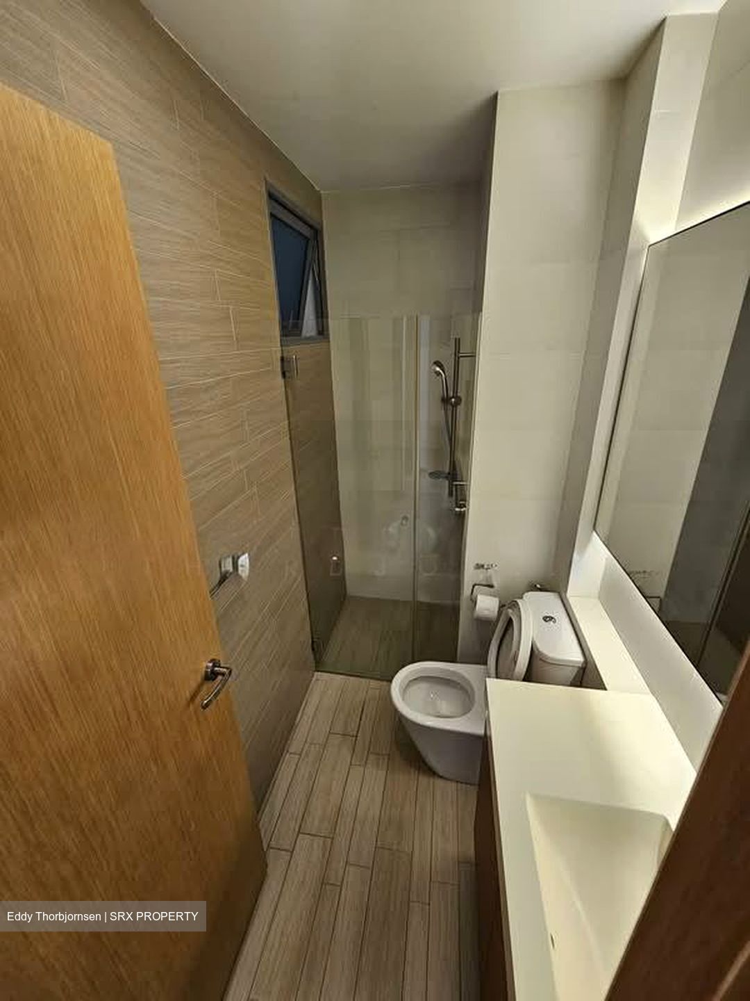 Carabelle (D5), Condominium #572253011